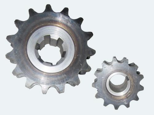 K1体育的特点及如何选择