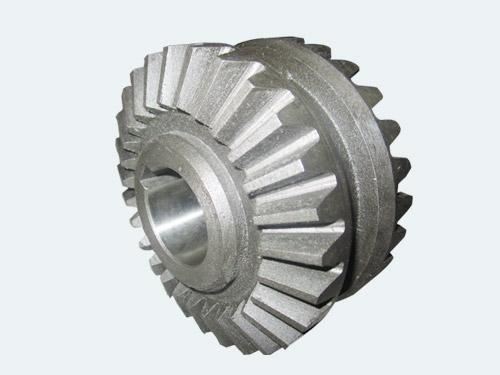 K1体育材料的合理选择