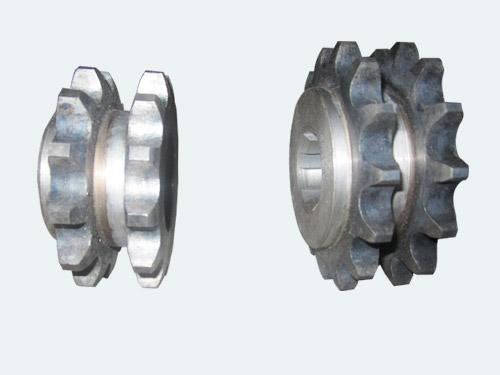 简析K1体育联轴器的故障、原因及处理方法